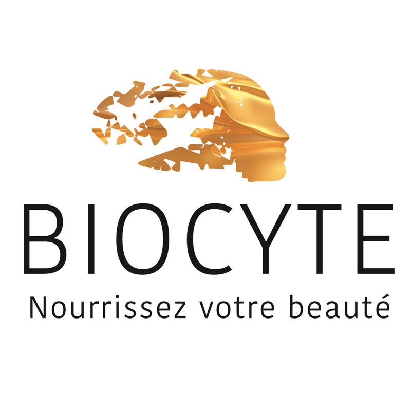 biocyte