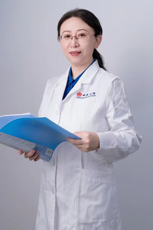 武警总医院全科挂号黄牛