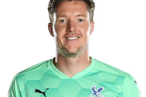 韦恩·罗伯特·亨尼西