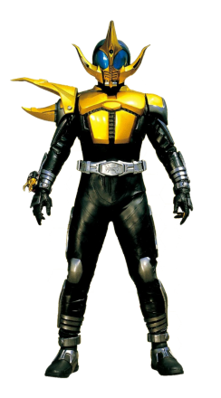 假面骑士电王（日本2007年由田崎龙太执导的奇幻真人冒险剧）_百度百科