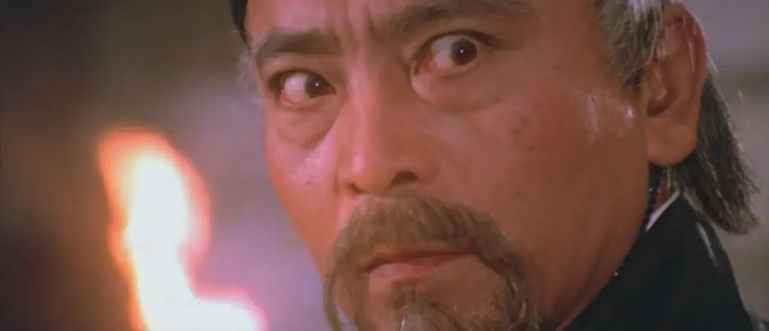 3z">《锦衣卫》是由 a target="_blank" href="/item/鲁俊谷/2208852"