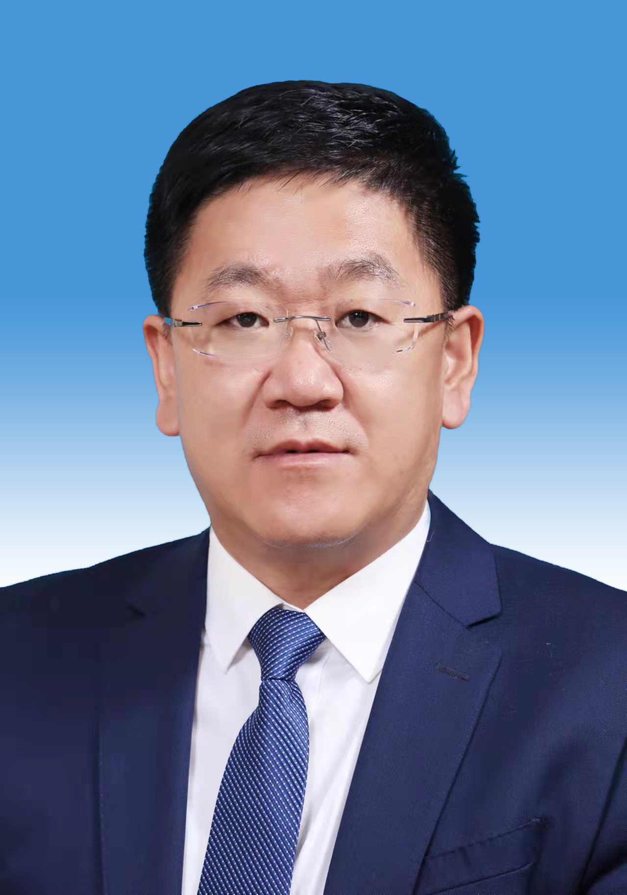  p>王一凡,男,汉族,1981年7月出生,在职大学学历,中共党员.