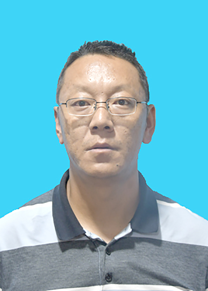 tmrx0rsg">现任云南省迪庆州德钦县工业信息化和商务外事局党组副书记