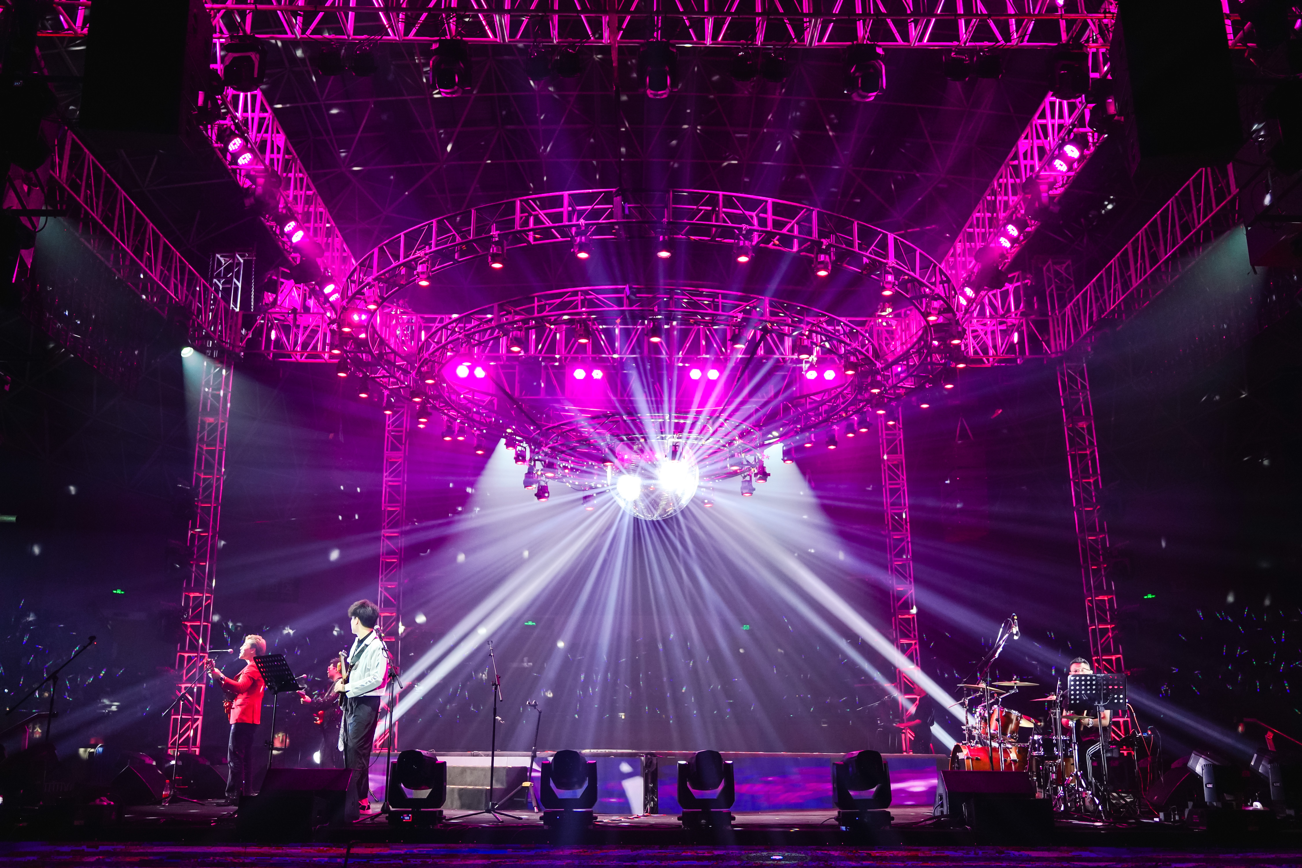 ="gnx1qmahte"><span class="psl