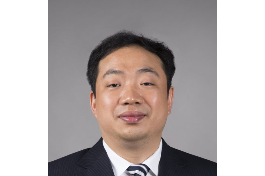  p data-id="sovqyxh2tcez">杨瑞凯,男,1999年加入华为,现任华为公司