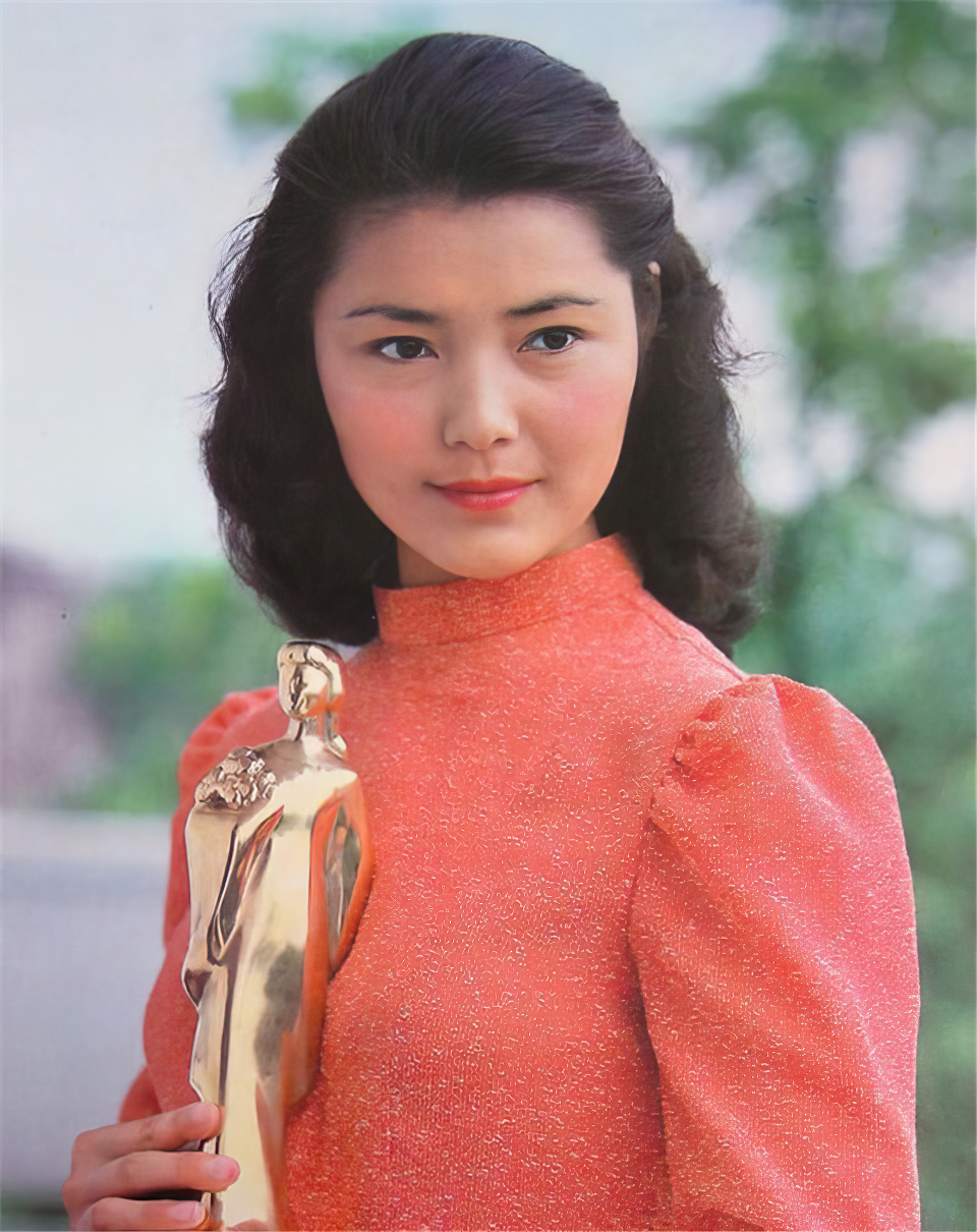  p>姜黎黎,1954年12月18日出生于中国 a target="_blank" href="/item