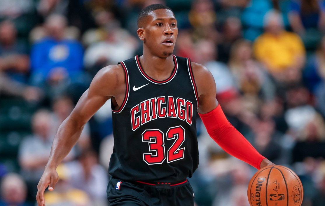  p data-id="gnbrfhuumk">克里斯·邓恩(kris dunn),1994年3月18日