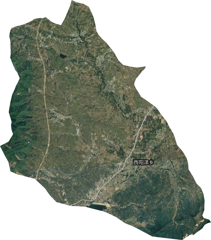 隶属于河北省 a href="#" data-lemmaid="305692">石家庄市 /a>赞皇县