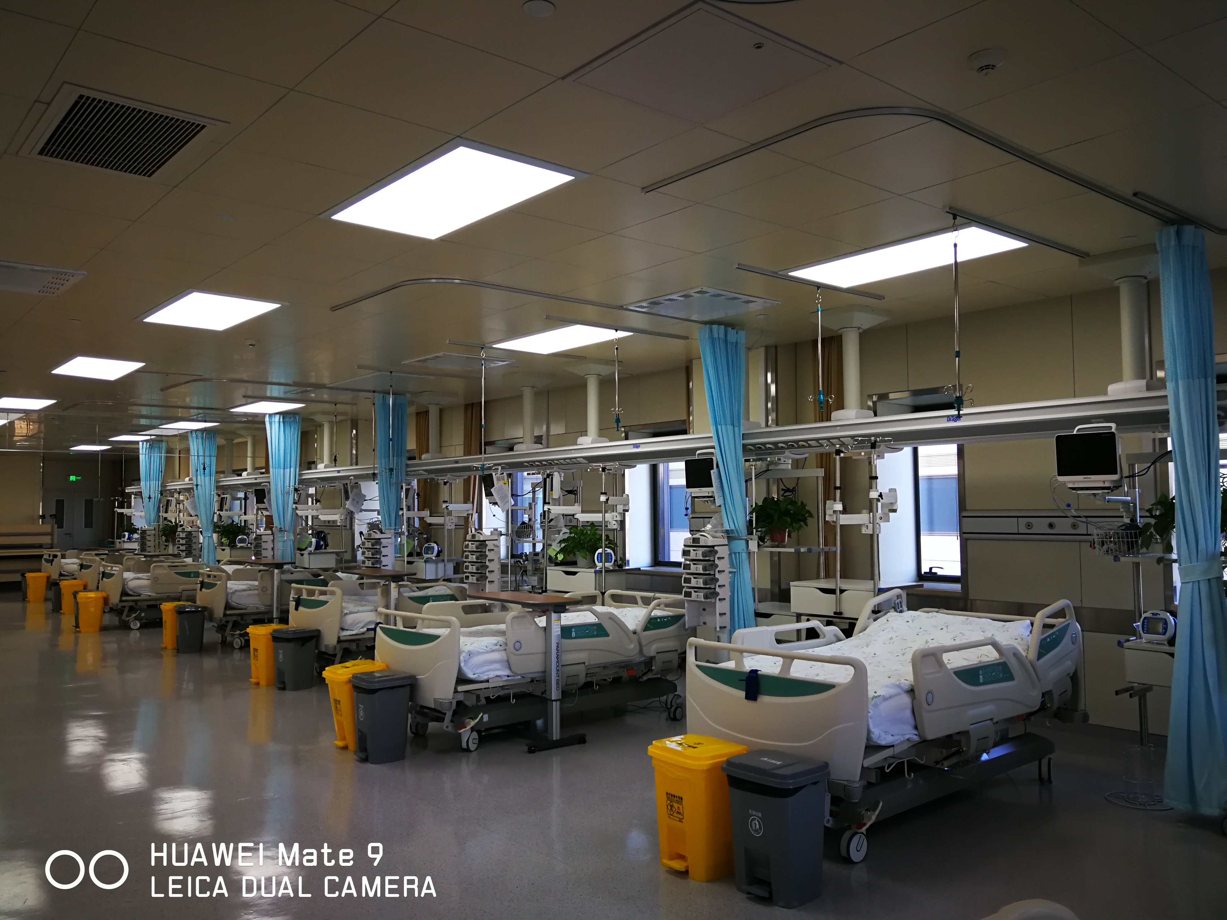郭伟,硕导,首都医科大学附属北京天坛医院急诊科主任医师,首都医科