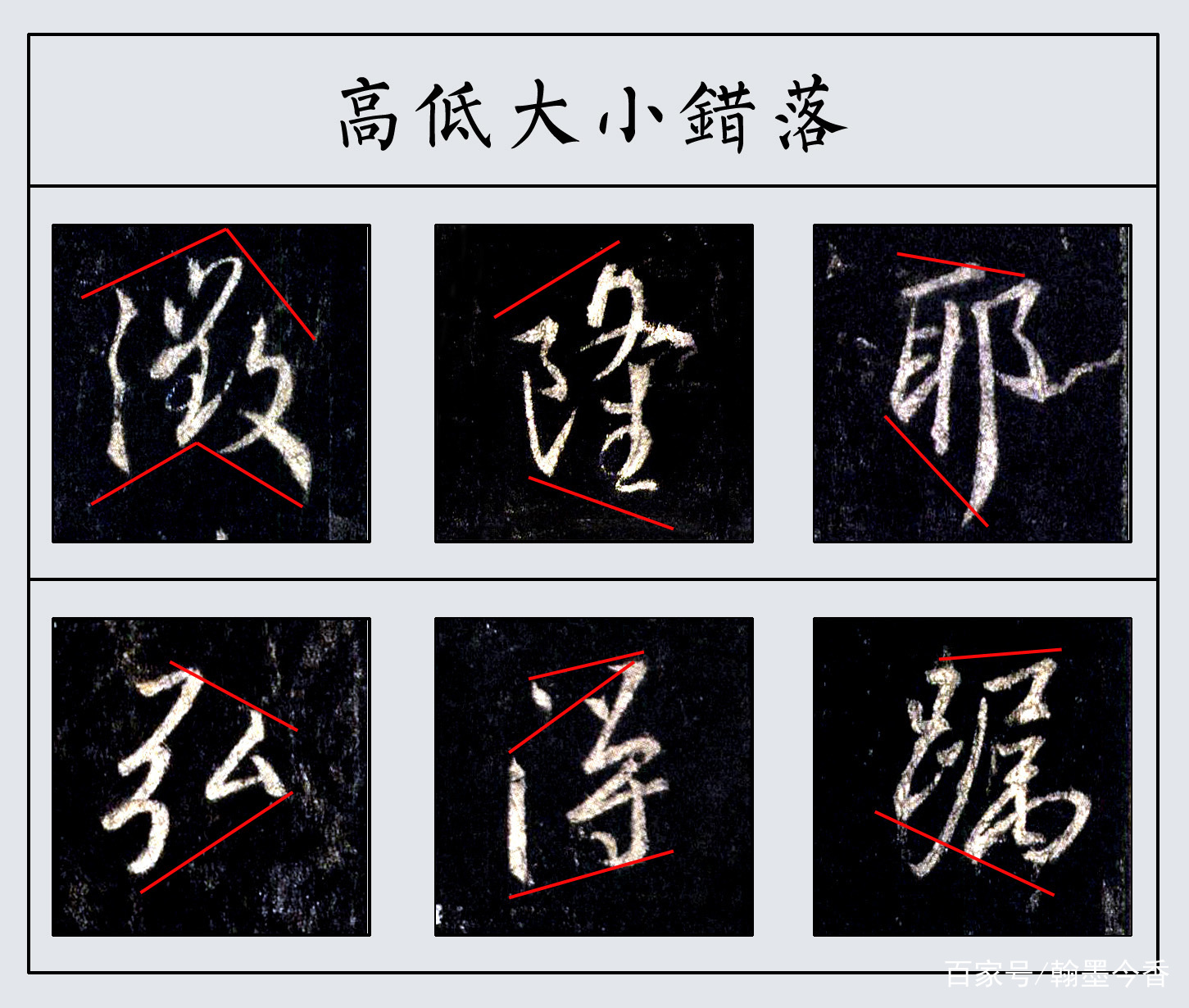 書聖 王羲之　３筆(楷書・行書・草書) 書聖 王羲之 3筆(楷書・行書・草書) 書聖 王羲之 3筆(楷書・行書