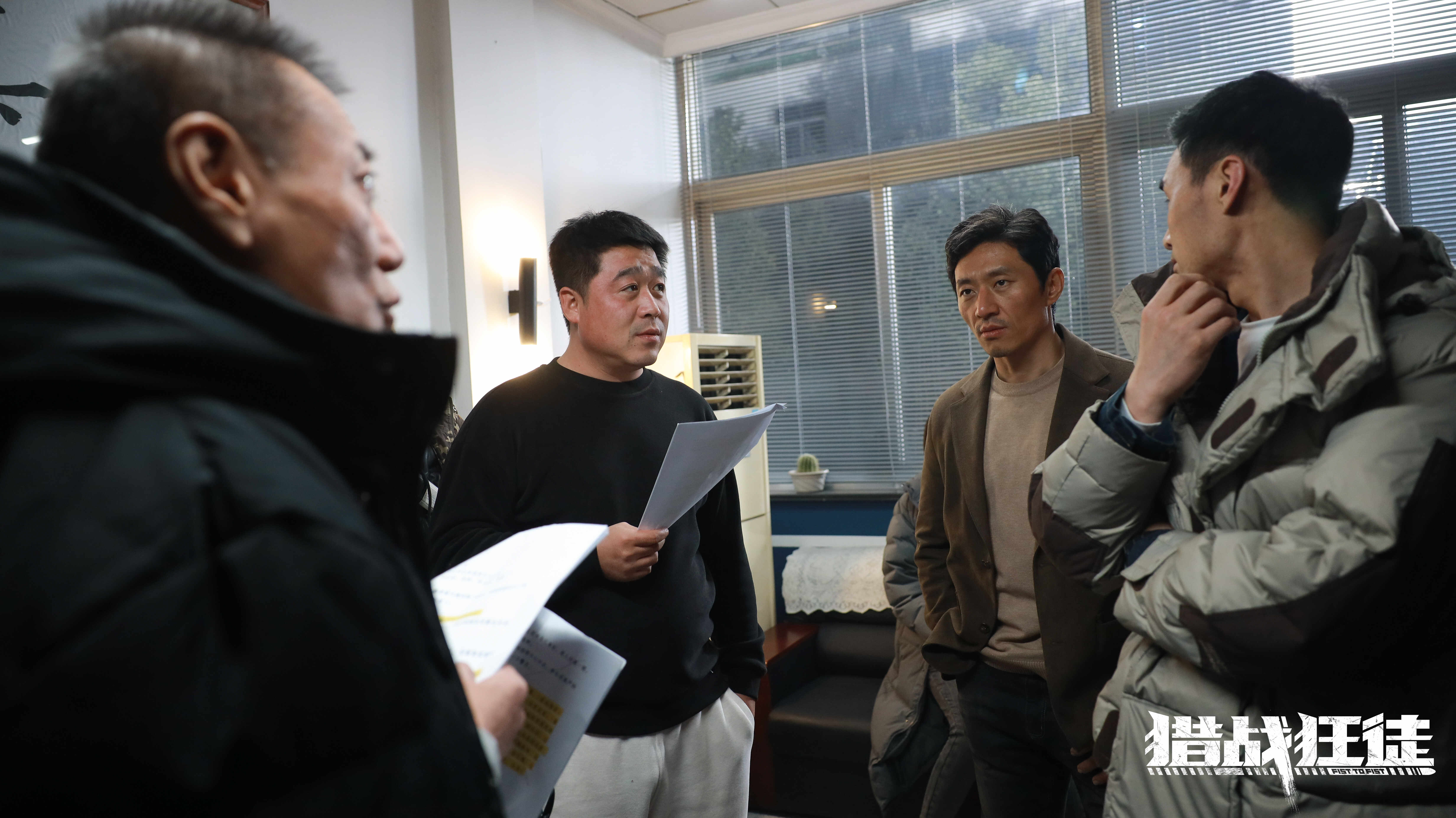  /p> p data-id="tlfix6537wzz">2014年,参与剧情,悬疑电视剧《 a