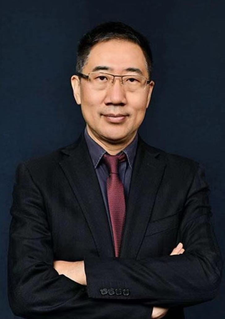  p>韩石,男, a target="_blank" href="/item