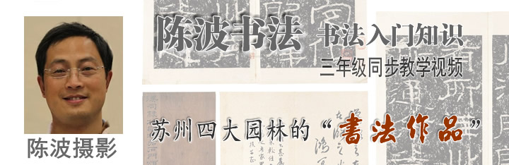 明代(公元1368年－公元1644年)四鳥荷花鏡 【公式通販】