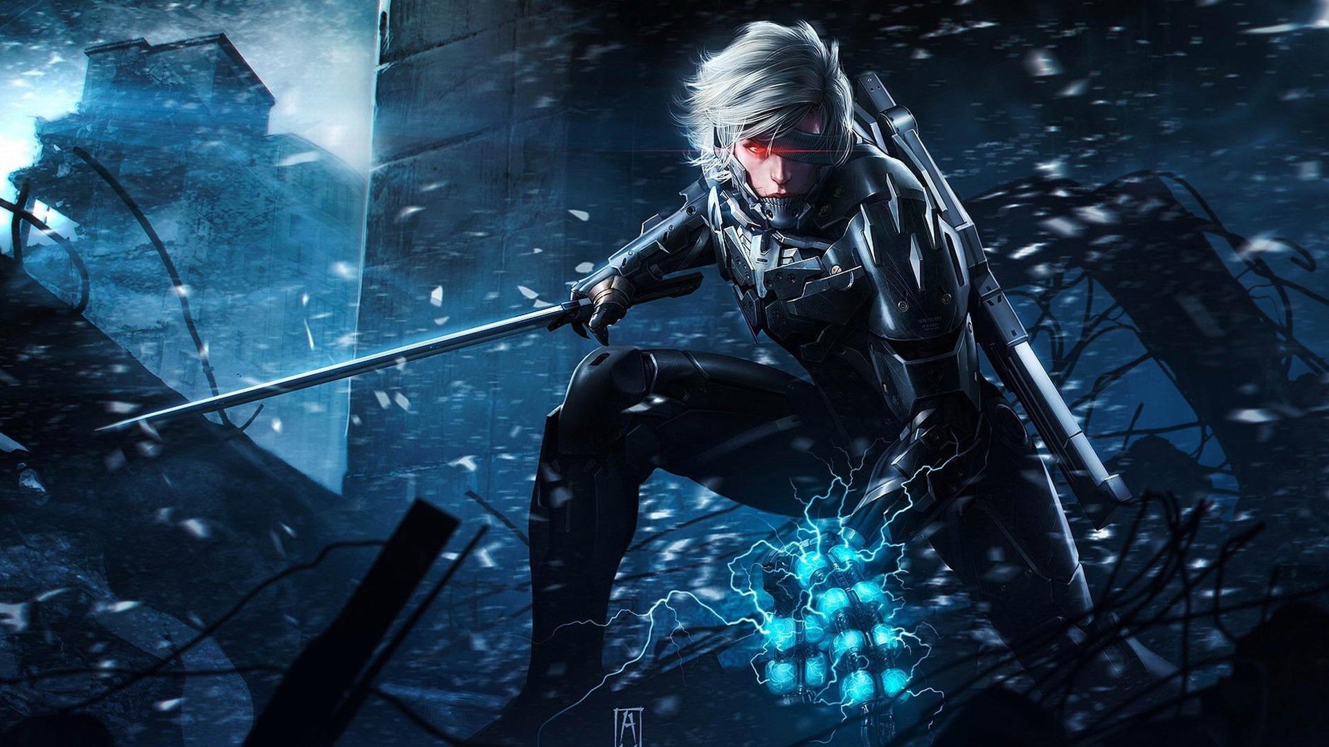 书虫力荐4本百看不厌的科幻小说！《末世之异能觉醒》榜上有名！_百科TA说