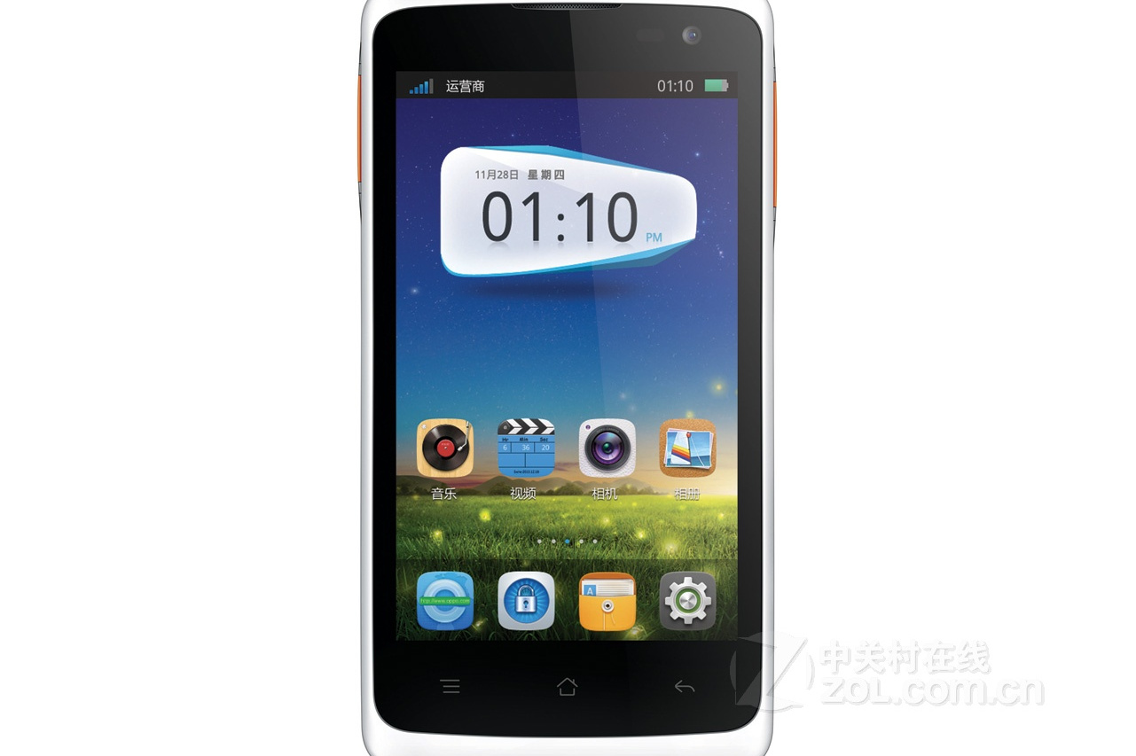 目前有27款手机oppo r11s系列1600万 2000万像素智选双摄,双摄无主副