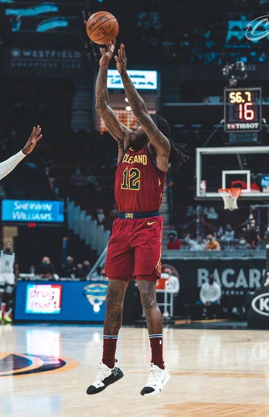  p data-id="gnwp9v5uqe">托里恩·普林斯(taurean prince),1994年8月