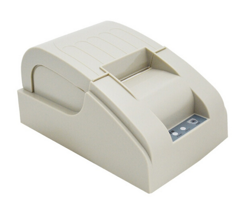 浩顺品牌旗下的一款 a target="_blank" href="/item/热敏打印机