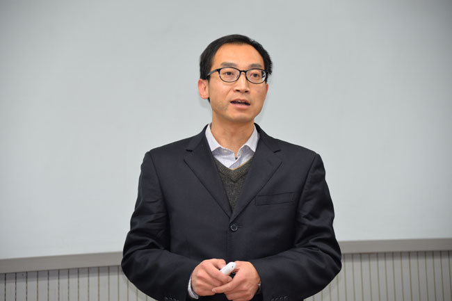 姜建华