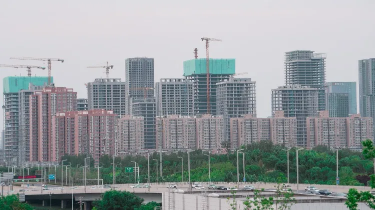 学区房价格腰斩，利好政策出台了_百科TA说