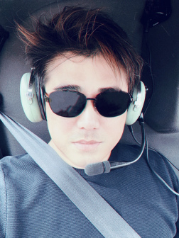 张巍（中国内地男歌手）_百度百科