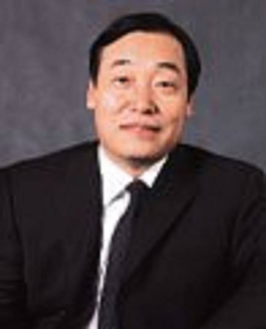刘杰（中国化学工程股份有限公司独立董事）_百度百科