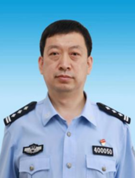 3ih0f1vs">现任吉林省辽源市西安区人民政府副区长,仙城公安分局局长