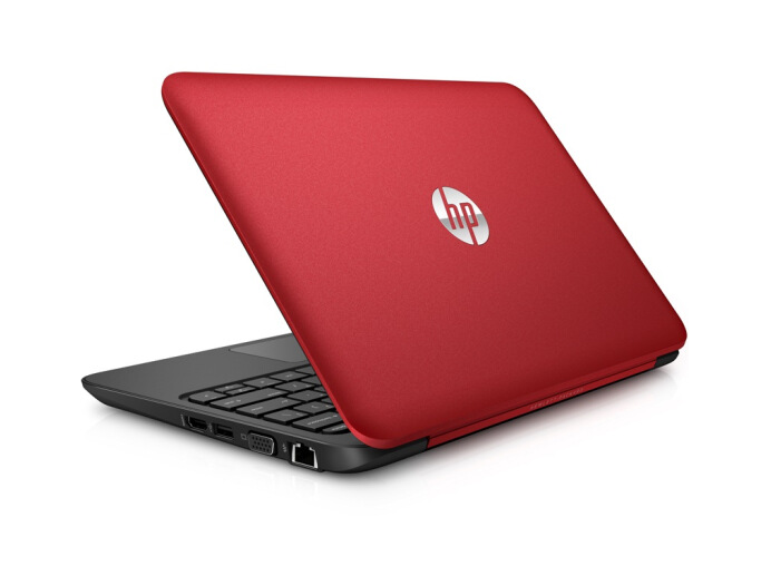  p>惠普notebook 11-f011tu是中国大陆生产的笔记本,毛重为2.06kg.