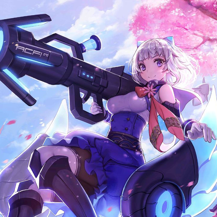 300大作战