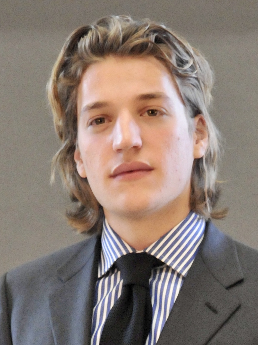  p>让·萨科齐,法国总统 a target="_blank" href="/item/尼古拉