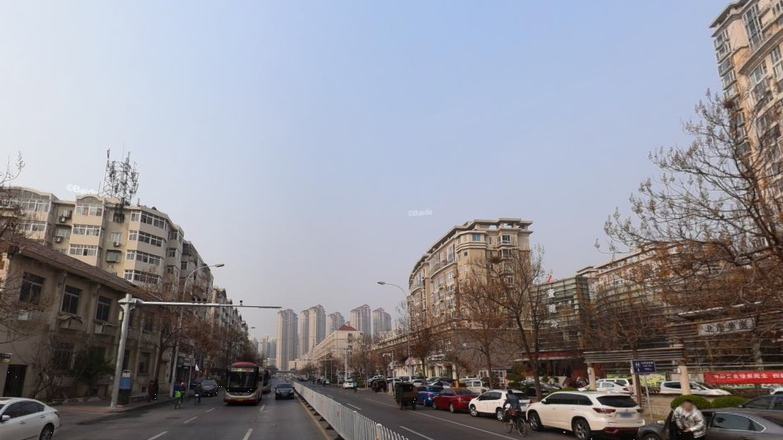  p data-id="gnhf5ov0pi">光复道街道,隶属于天津市河北区,地处 a
