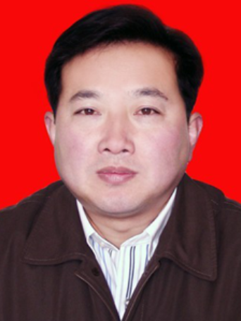  p>崔杰,男,汉族,1967年7月出生,怀远县陈集人 ,本科学历 ,1989年7月