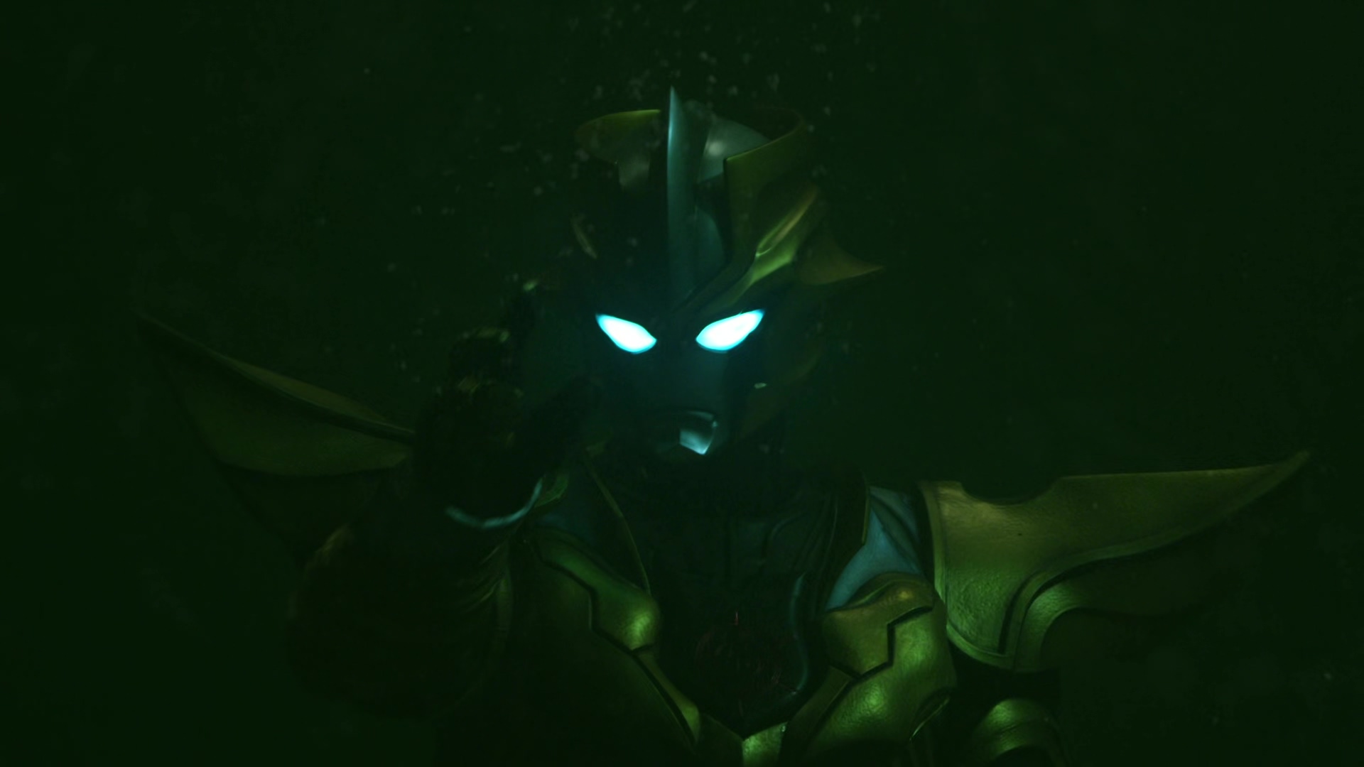 阿布索留特·塔尔塔洛斯