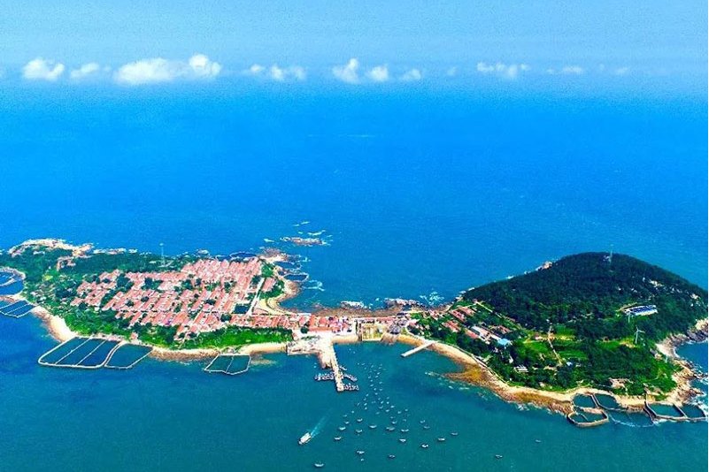  p>斋堂岛村是位于山东省青岛市胶南市 a target="_blank" href="