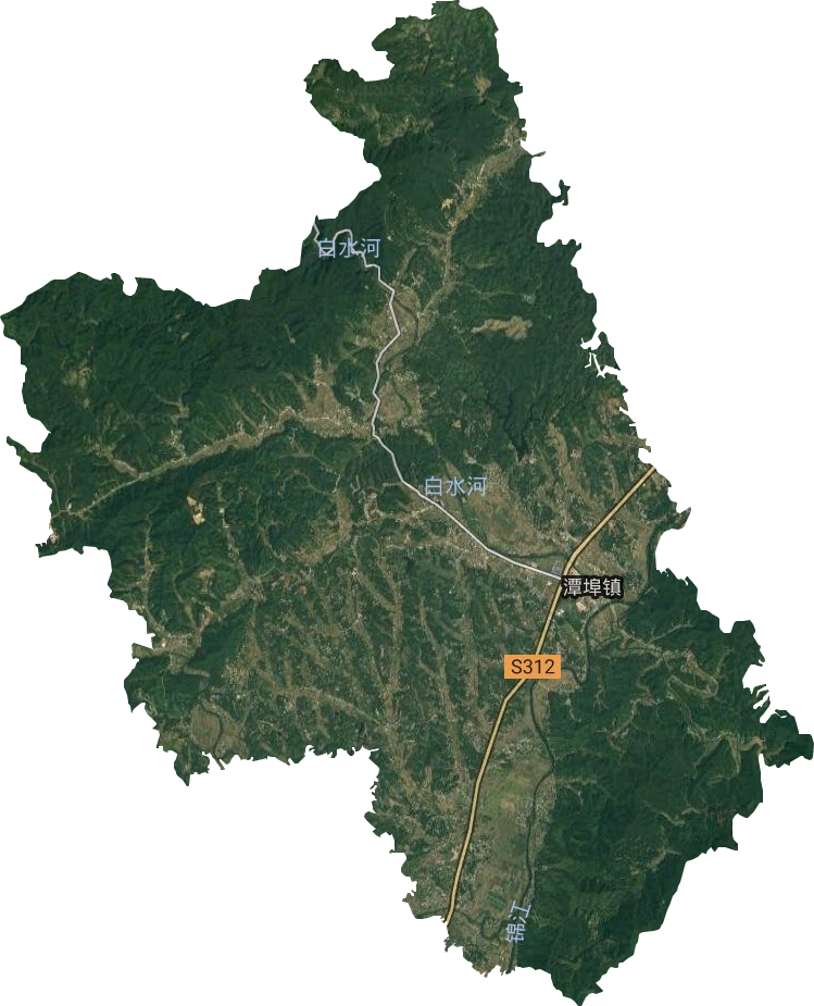 p>潭埠镇,隶属江西省宜春市 a target="_blank" href="/item/万载县
