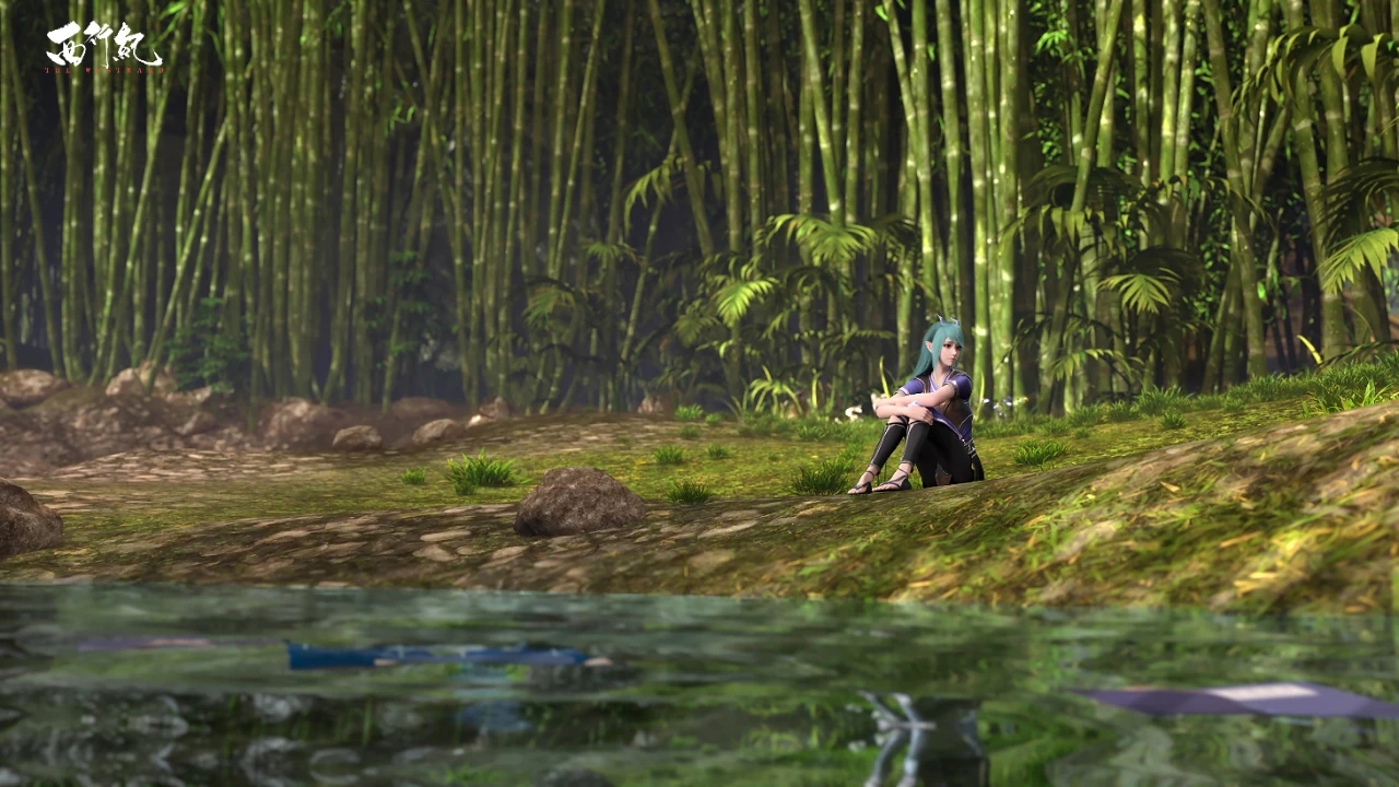  p>敖灵,漫画《 a target="_blank" href="/it