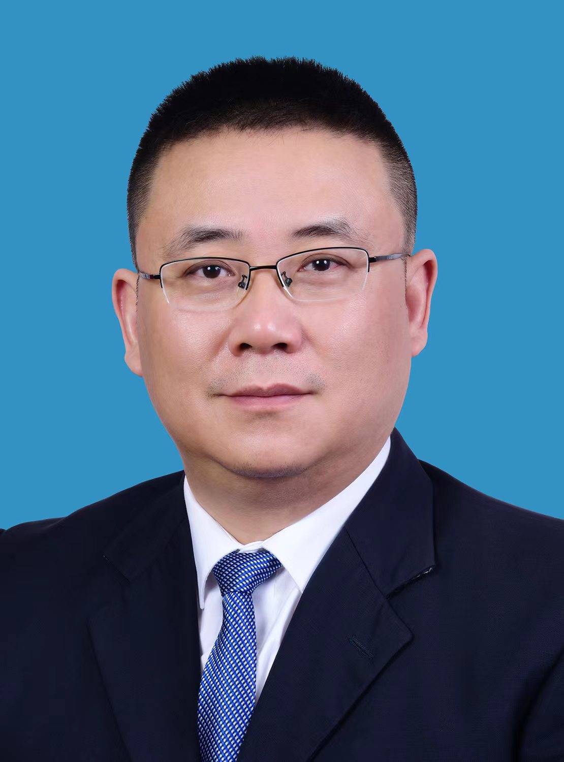 袁庆