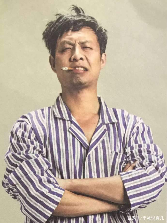 浅析《黄金时代》，如果你看该书只有“性”与“爱”，我劝你别看_百科TA说