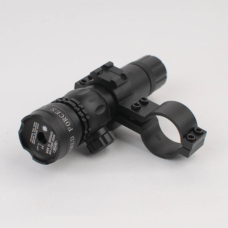 英国红外激光瞄准具