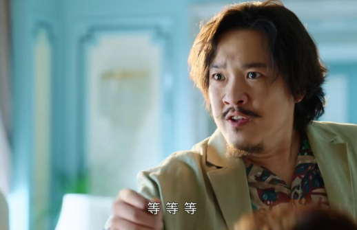 张博宇（中国内地男演员、导演）_百度百科