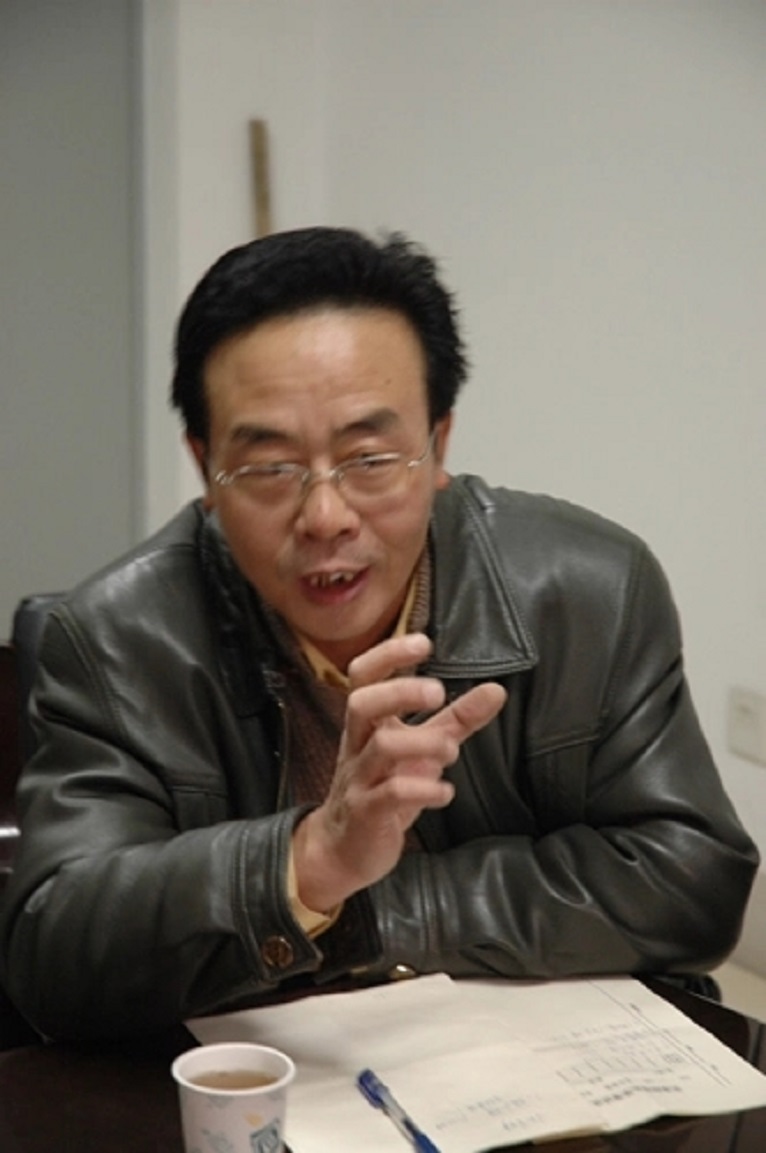 张靖,汉族,硕士, a target="_blank" href="/item/天津师范大学法学院