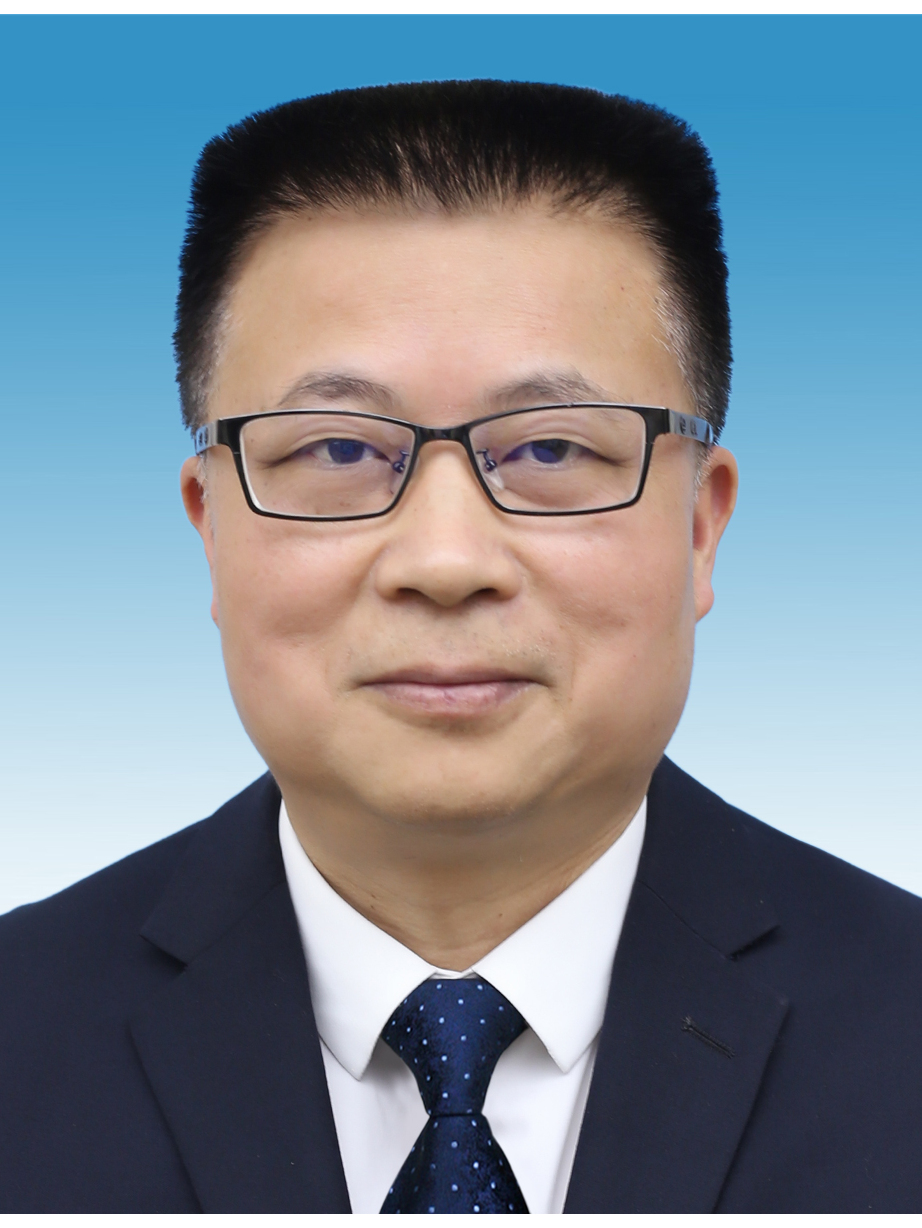 刘辉