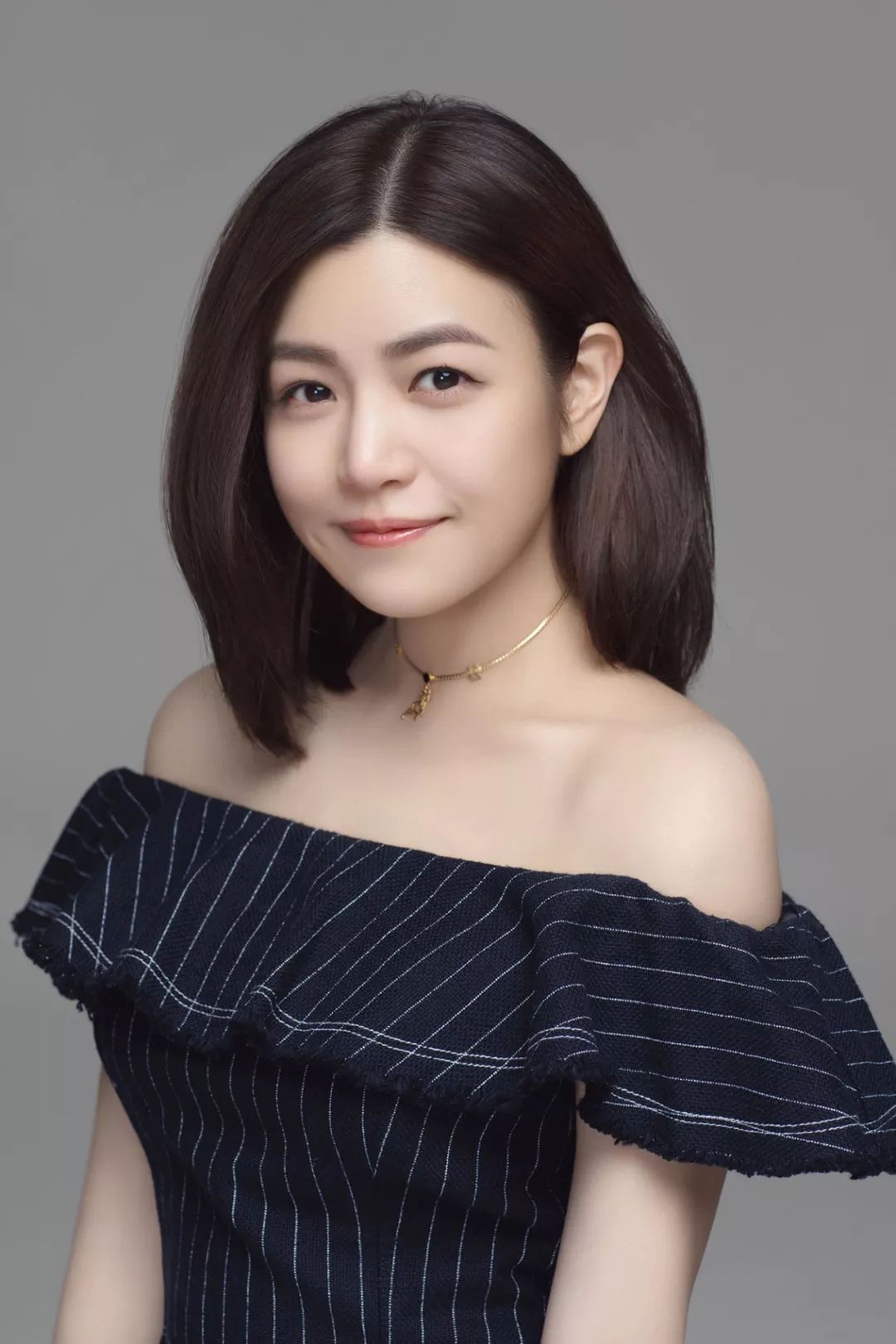  p>陈妍希(michelle chen),本名陈玫璇,1983年5月31日出生于台湾省