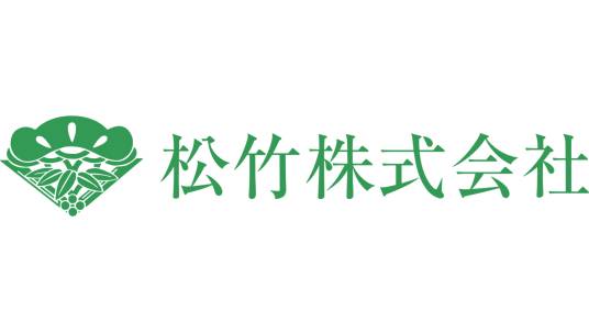 松竹（日本歌舞伎演出制作公司）_百度百科