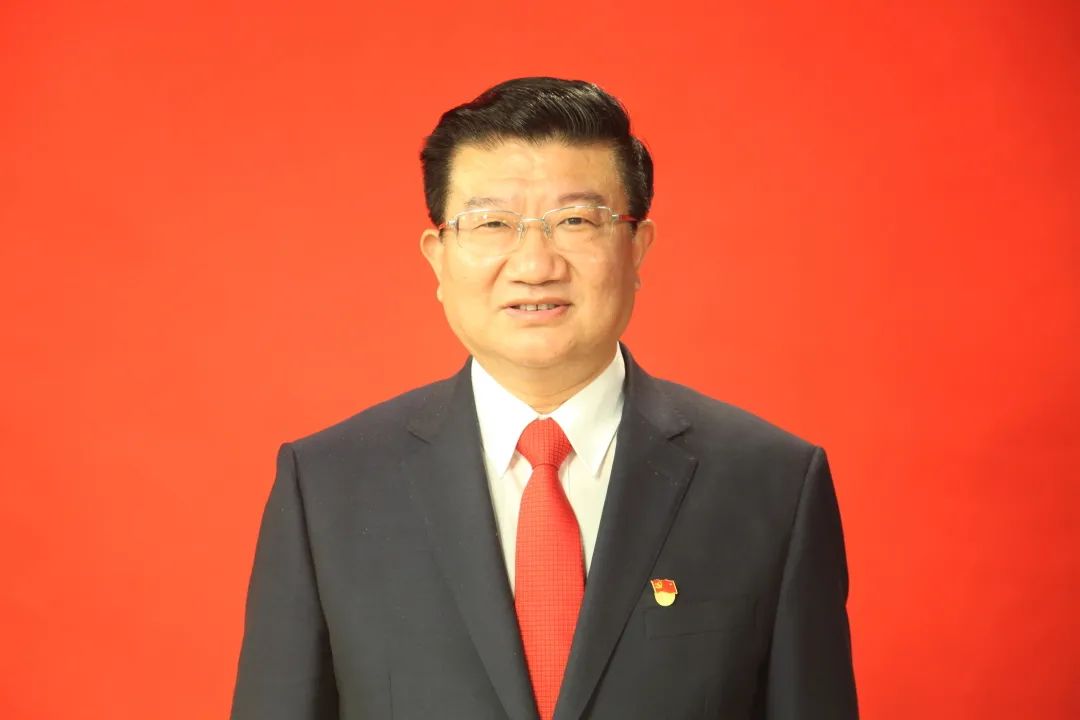 王向东