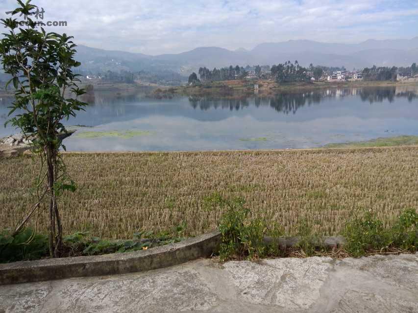  p>辛街乡,隶属于云南省保山市隆阳区,地处 a target="_blank" href="