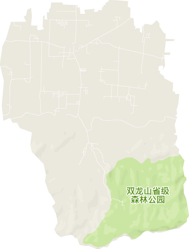大口镇