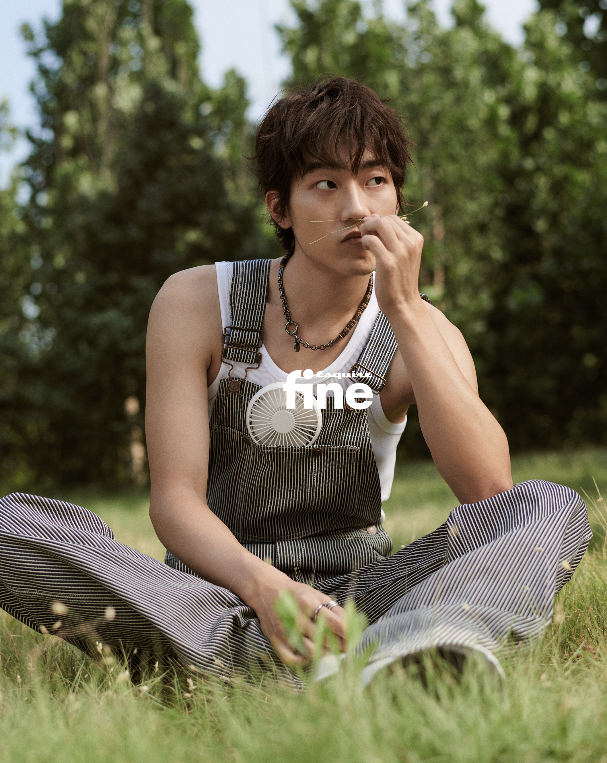 go04mnjlrs">马思超(kido),1998年7月9日出生于北京市,中国内地男演员