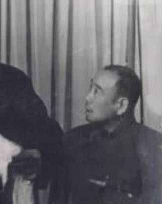  p data-id="gnb8knvx9b">赵文启(原名:赵青云): a target="_blank"