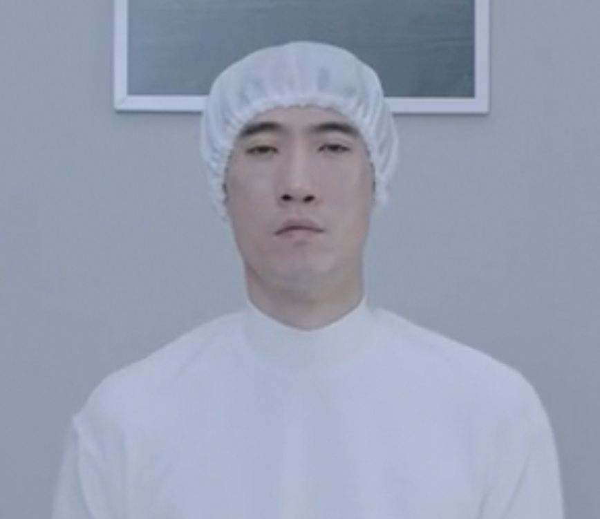  p data-id="2bd8ytcvhg4">鲍抱,喜剧电影《 