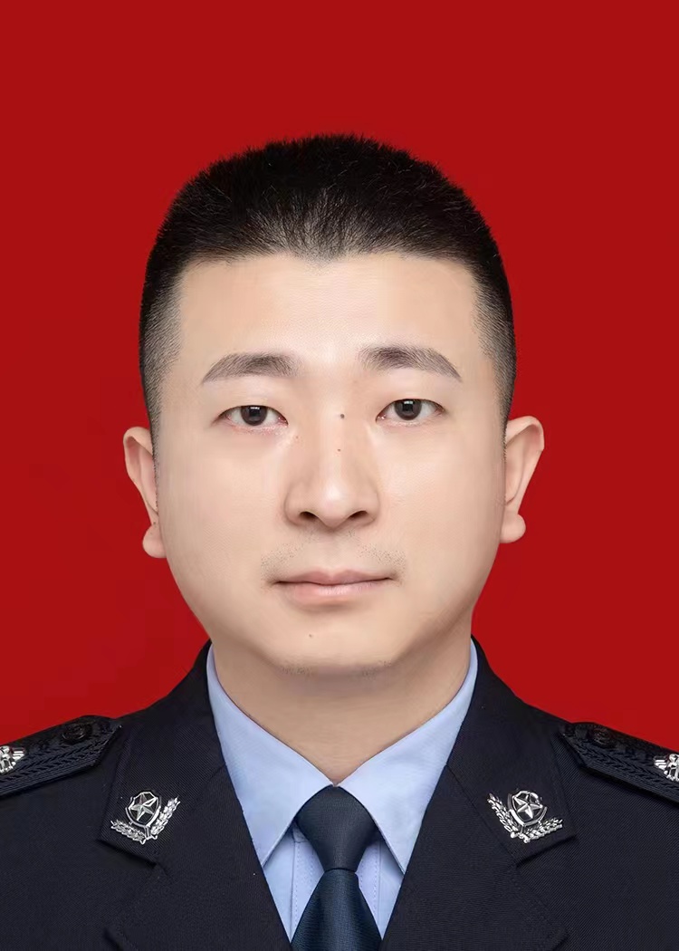  p data-id="u6qs7kpdbmoe">何汶瑾,现任四川省广元市苍溪县公安局